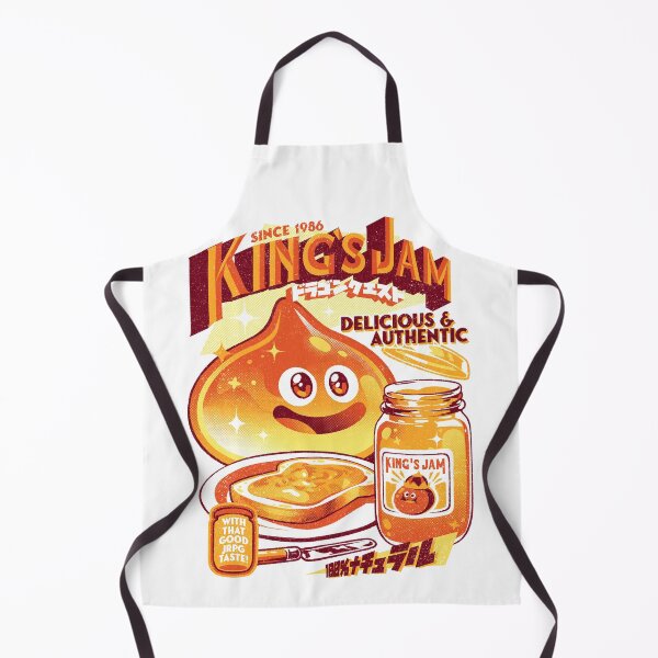 Item preview, Slime Jam designed and sold by Ilustrata®.
