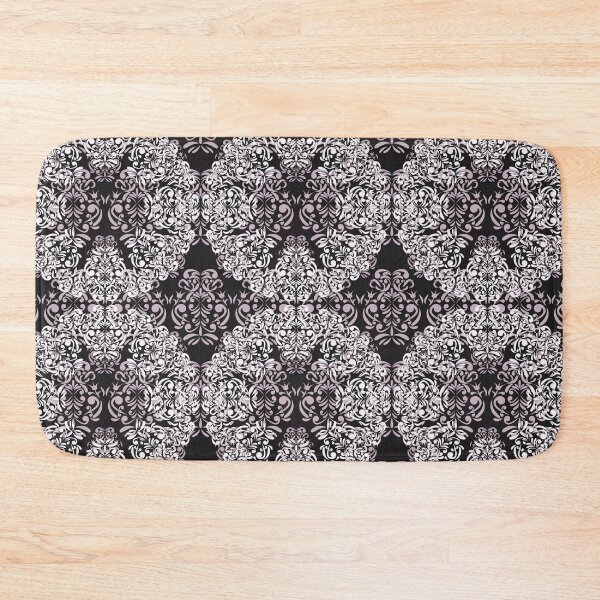 Item preview, Ornate Circular Pattern designed and sold by cgroenewald.