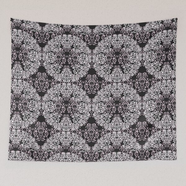 Item preview, Ornate Circular Pattern designed and sold by cgroenewald.