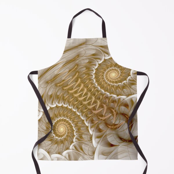 Item preview, Owl Fractal, Who gives a Hoot! designed and sold by IssyDesigns.