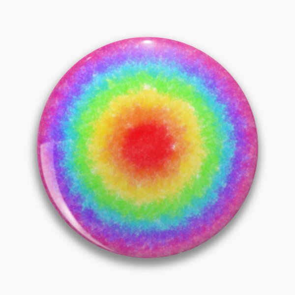 Artikelvorschau, Tie Dye Regenbogen entworfen und verkauft von Artie297.