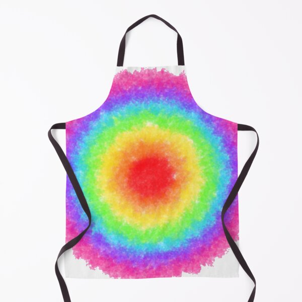 Item preview, Tie Dye Rainbow designed and sold by Artie297.