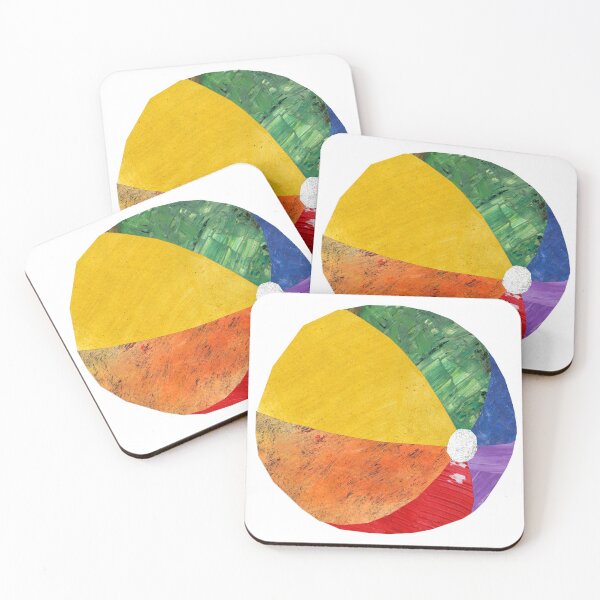 Item preview, Beach Ball designed and sold by BabbanGaelg.