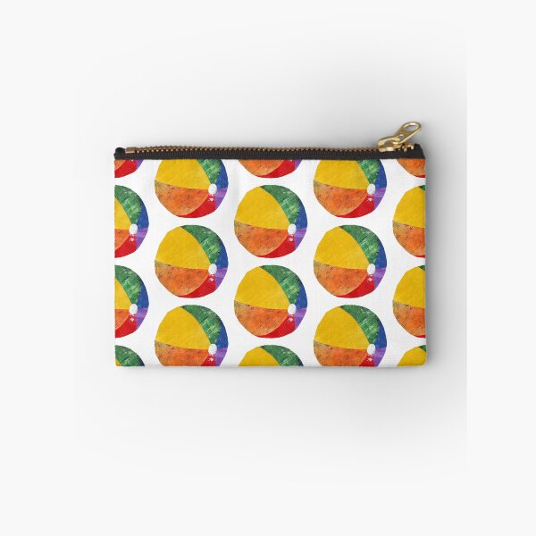 Item preview, Beach Ball designed and sold by BabbanGaelg.