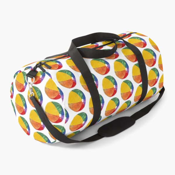 Item preview, Beach Ball designed and sold by BabbanGaelg.