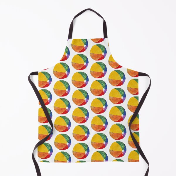 Item preview, Beach Ball designed and sold by BabbanGaelg.