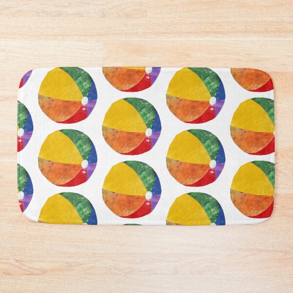 Item preview, Beach Ball designed and sold by BabbanGaelg.