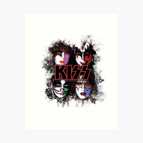 アート・デザイン・音楽 Mil Besos: 1000 Kisses アート・デザイン・音楽 Mil Besos: 1000 Kisses Mil Besos