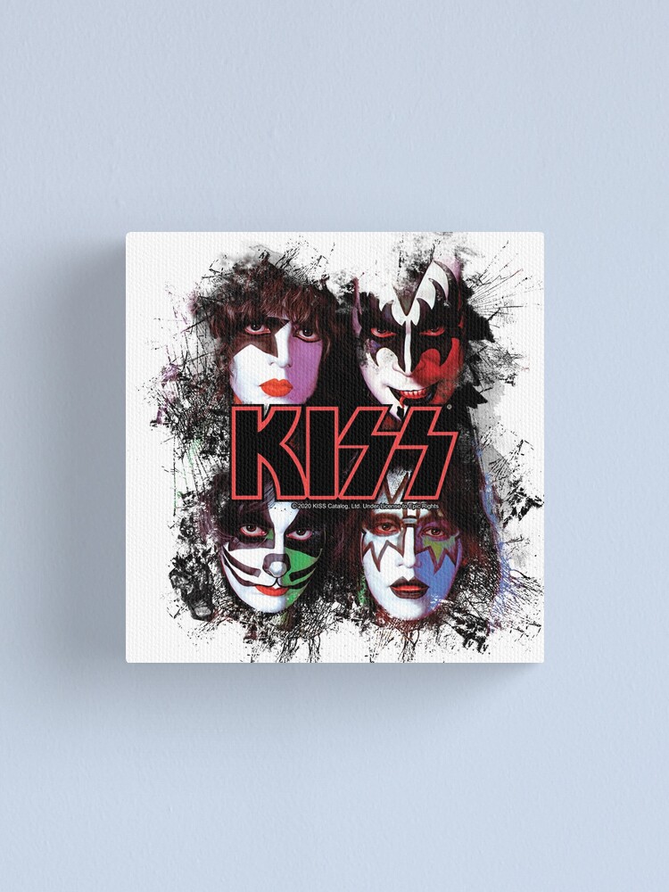 アート・デザイン・音楽 Mil Besos: 1000 Kisses 51NVKJ0V2ML._UF1000,1000_QL80_.jpg
