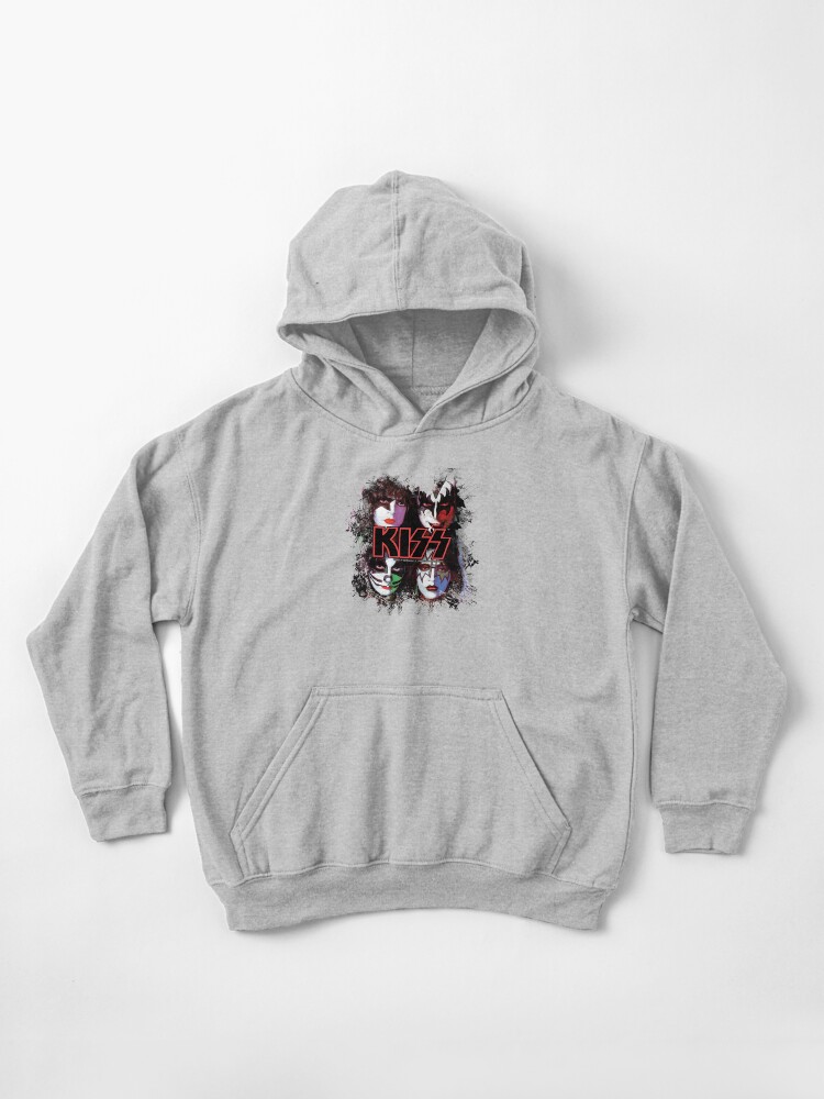 Bandkids hoodie discount