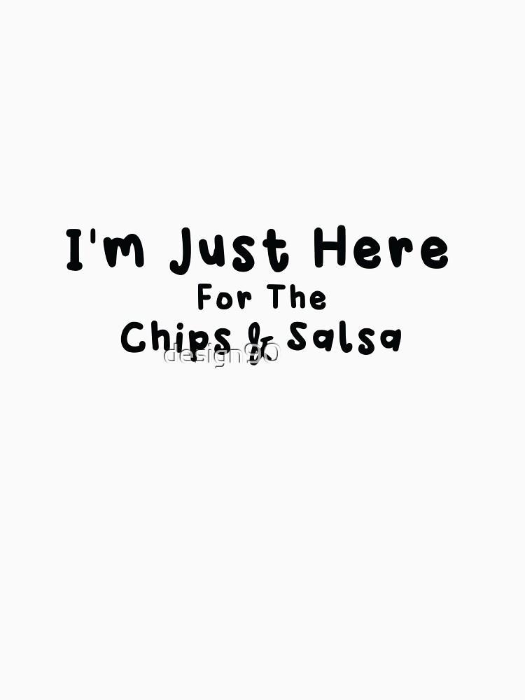 chips-and-salsa-quotes-quotesgram