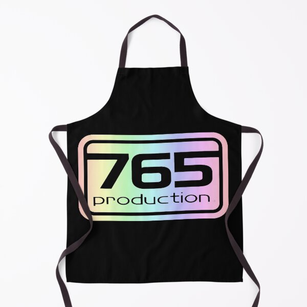 Item preview, 765 Pro -Pastel- designed and sold by stunfisky.