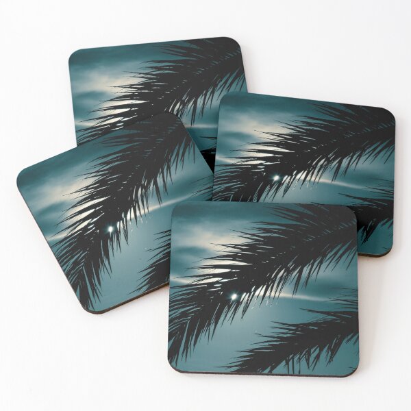 Item preview, Palm Trees  designed and sold by Laura Vancleave.