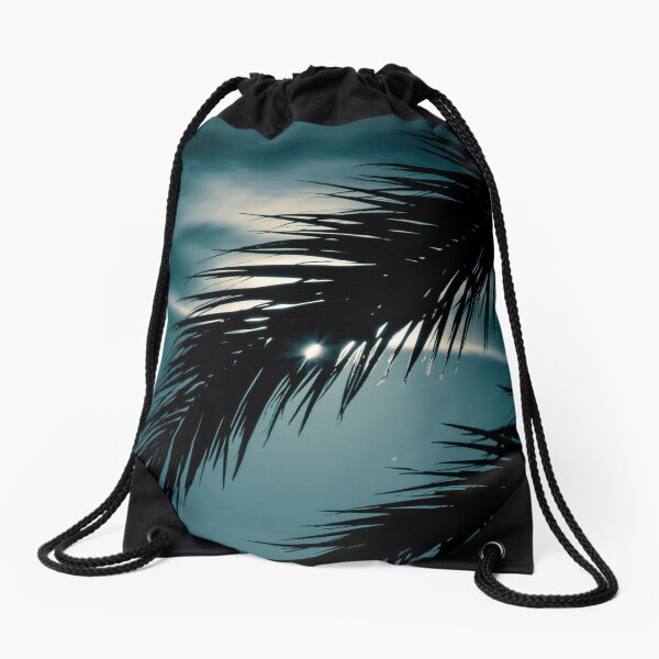 Item preview, Palm Trees  designed and sold by Laura Vancleave.