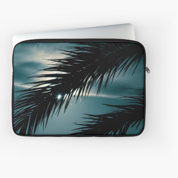 Item preview, Palm Trees  designed and sold by Laura Vancleave.