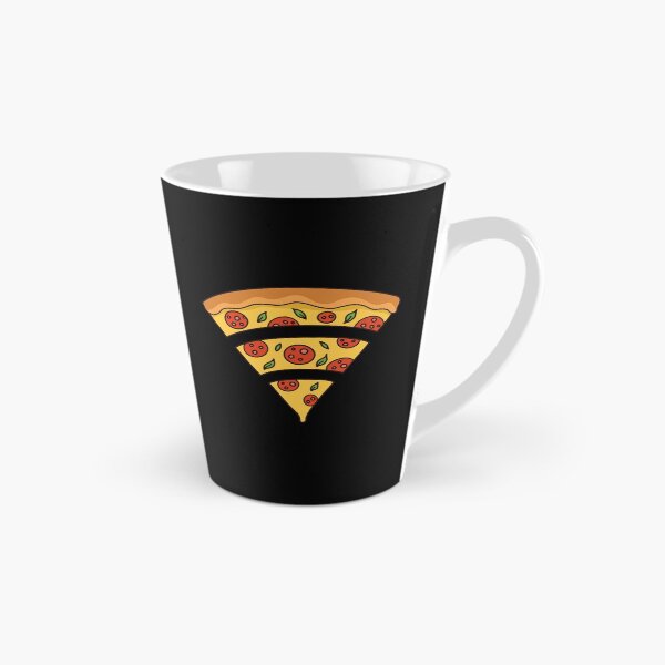 Item preview, Pizza WiFi, pizza slice designed and sold by DerSenat.
