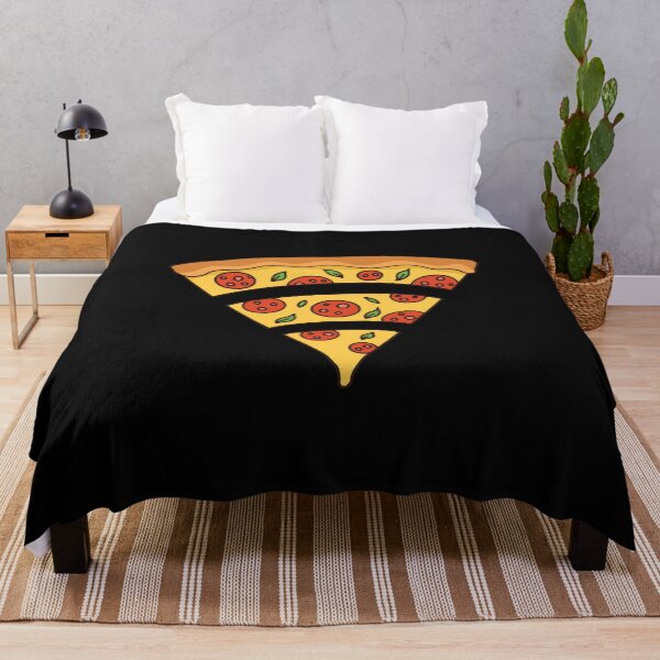 Item preview, Pizza WiFi, pizza slice designed and sold by DerSenat.