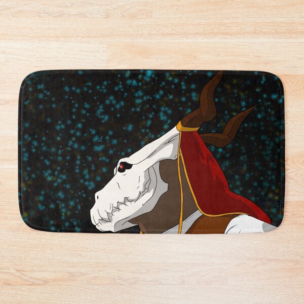 Item preview, MahoYome Elias designed and sold by Sir-Cervantes.
