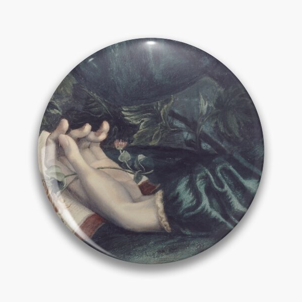 Item preview, the day dream designed and sold by mollymcgillis.