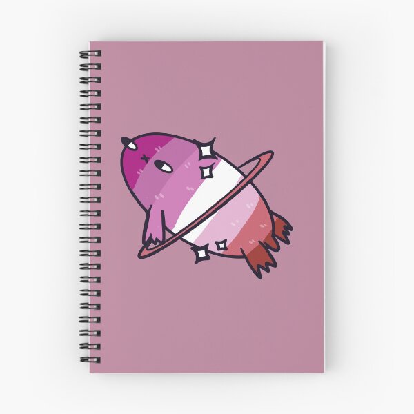 Item preview, Lesbian Seal LGBT Flag designed and sold by Galactic-deer.