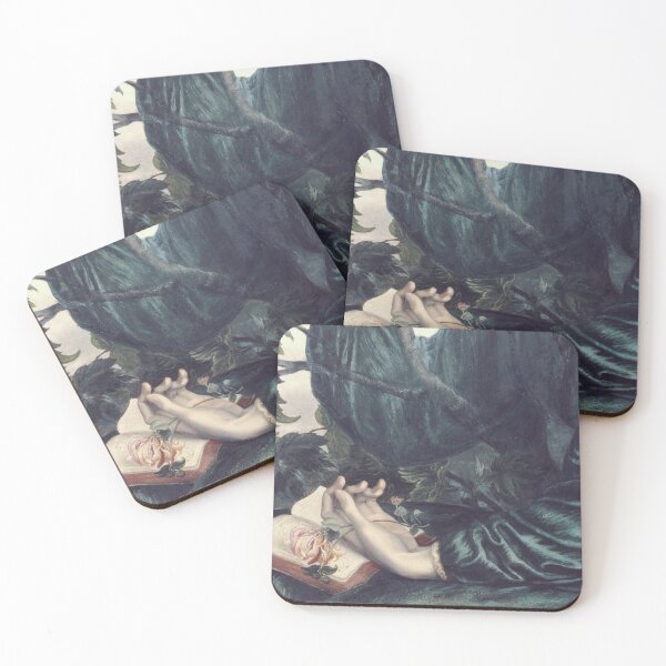 Item preview, the day dream designed and sold by mollymcgillis.