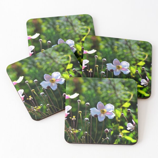 Item preview, Anemone Flower designed and sold by BritishYank.