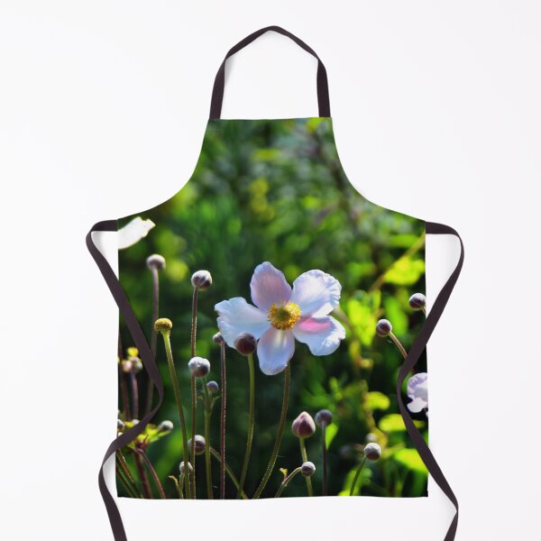 Item preview, Anemone Flower designed and sold by BritishYank.
