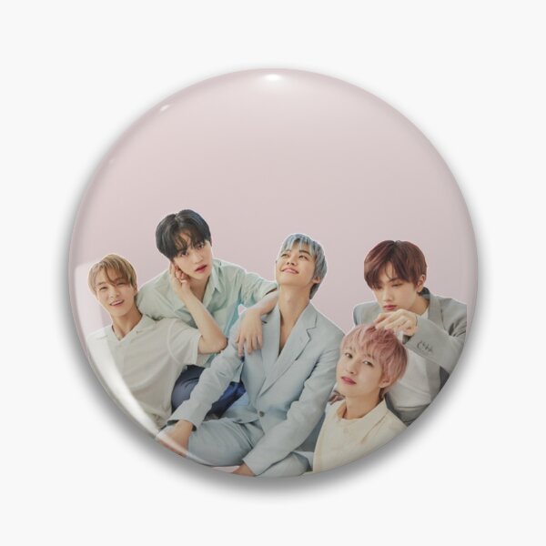 Item preview, NCT Dream  designed and sold by wwjkhsk.