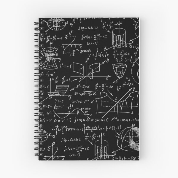 Item preview, Mathematical designed and sold by graphicmeyou.
