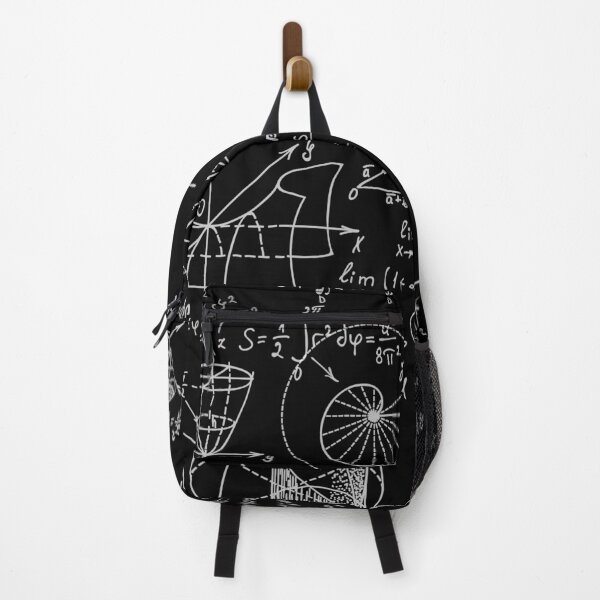 Item preview, Mathematical designed and sold by graphicmeyou.