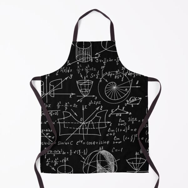 Item preview, Mathematical designed and sold by graphicmeyou.