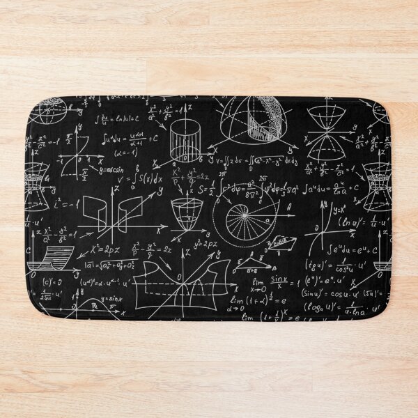 Item preview, Mathematical designed and sold by graphicmeyou.