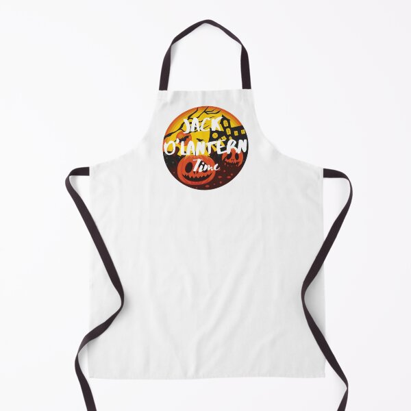 Item preview, Jack o'lantern time t-shirt for halloween designed and sold by bonus24.