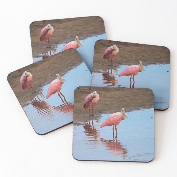 Item preview, Mental Multitasking designed and sold by Michiale.