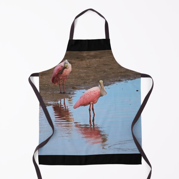 Item preview, Mental Multitasking designed and sold by Michiale.