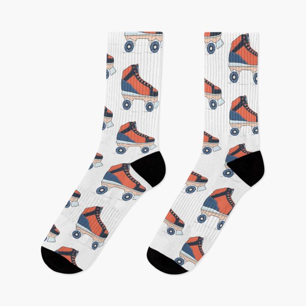 Item preview, Roller Skate designed and sold by TeesYou-Love.
