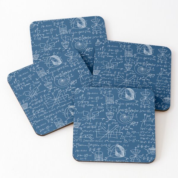 Item preview, Mathematical designed and sold by graphicmeyou.