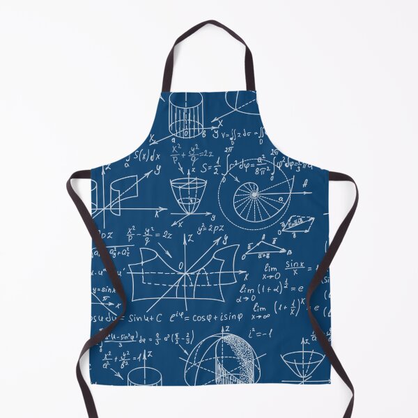 Item preview, Mathematical designed and sold by graphicmeyou.