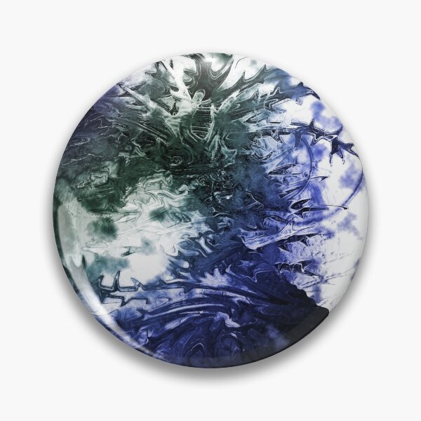 Item preview, Dualidad designed and sold by Nathan Bargar.