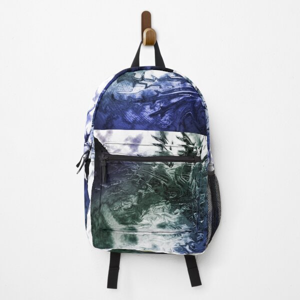 Item preview, Duality designed and sold by Nathan Bargar.