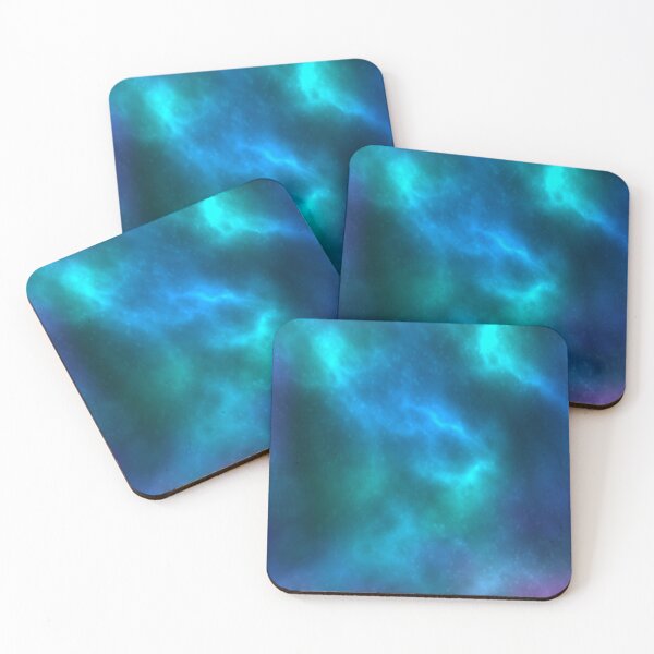 Item preview, Intergalactic designed and sold by NocturnalEngg.