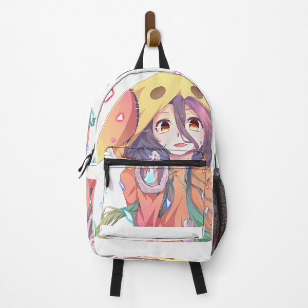 Item preview, No game No LIfe 11 designed and sold by myheroacademia6.