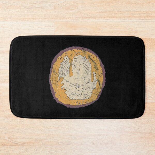 Item preview, Distressed Tree Sap - Cross Section - Plant Physiology designed and sold by DeWinnes.