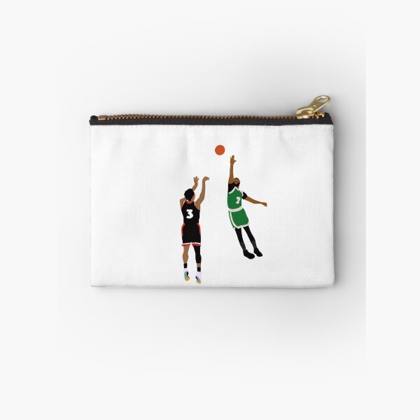 Item preview, OG ANUNOBY - BUZZER BEATER - RAPTORS/CELTICS designed and sold by ohpearl.
