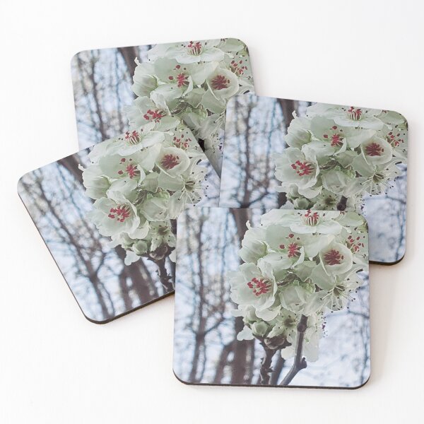 Item preview, Hanging flowers  designed and sold by JacindaM18.