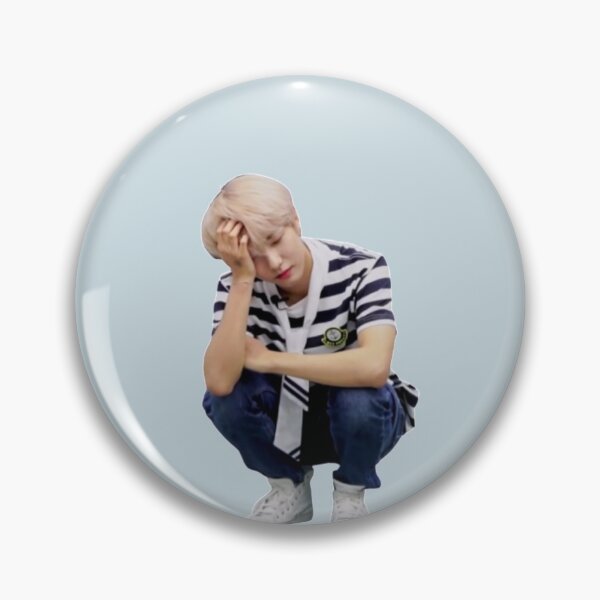 Item preview, NCT Renjun  designed and sold by wwjkhsk.