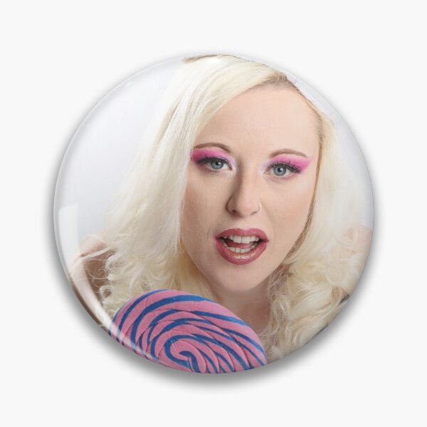 Item preview, Sailor Val designed and sold by HelenWhittle.