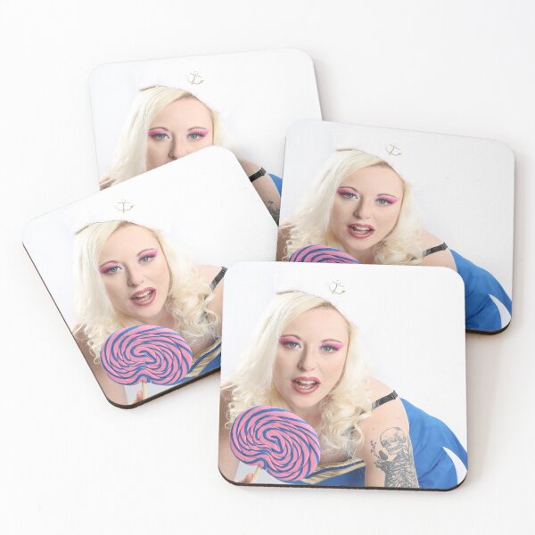 Item preview, Sailor Val designed and sold by HelenWhittle.