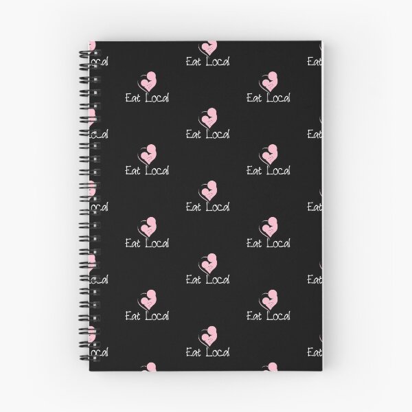 Item preview, Eat Local Breastfeeding Support Nursing Mothers Lactation Birth Gift designed and sold by Akmloza.