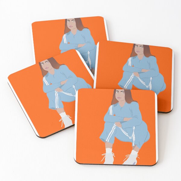 Item preview, Kylie Jenner designed and sold by lelderkin.